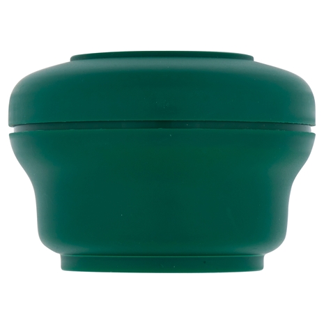 Proraso Sapone da Barba Rinfrescante 150 ml